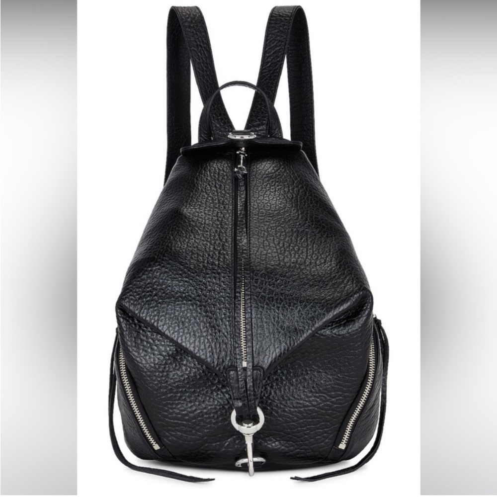 REBECCA MINKOFF backpack